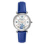 Dámské hodinky Fossil Carlie ES5188 