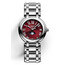 Dámské hodinky Longines PrimaLuna Moon Phase L8.115.4.92.6, Verze: červená , 3 image