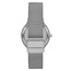 Dámské hodinky Skagen Freja SKW3028 , 2 image