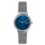 Dámské hodinky Skagen Freja SKW3028 