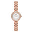Dámské hodinky Emporio Armani Rosa AR11474 
