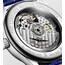 Dámské hodinky Longines Master Collection L2.357.4.87.0, Verze: modrá , 6 image