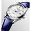 Dámské hodinky Longines Master Collection L2.357.4.87.0, Verze: modrá , 4 image