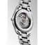 Pánské hodinky Longines Master Collection L2.793.4.79.6, Verze: stříbrná , 2 image