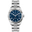 Pánské hodinky Atlantic Seaflight 70356.41.55, Verze: modrá 