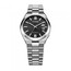 Pánské hodinky Citizen Tsuyosa Mechanical NJ0150-81E, Verze: černá , 6 image