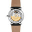 Pánské hodinky Frederique Constant Classics Heart Beat Moonphase FC-335MC4P6, Verze: černá , 2 image