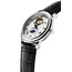 Pánské hodinky Frederique Constant Classics Heart Beat Moonphase FC-335MC4P6, Verze: černá , 4 image