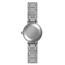 Dámské hodinky Herbelin Galet 1630B28, Verze: stříbrná , 2 image