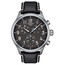 Pánské hodinky Tissot Chrono XL T116.617.16.062.00, Verze: černá 