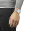 Pánské hodinky Tissot Classic Dream Gent T129.410.11.031.00, Verze: stříbrná , 4 image