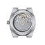 Dámské hodinky Tissot PRX Powermatic 80 T931.207.41.336.00, Verze: stříbrná , 2 image