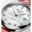 Dámské hodinky Longines Master Collection L2.357.4.87.2, Verze: červená , 4 image