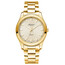 Dámské hodinky Atlantic Seapair Lady 20335.45.31, Verze: žluté zlato 