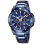 Pánské hodinky Festina Chrono Bike 2022 Special Edition F20643/1, Verze: modrá , 2 image