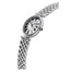 Dámské hodinky Frederique Constant Art Deco FC-200MPW2V6B, Verze: stříbrná , 3 image