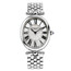 Dámské hodinky Frederique Constant Art Deco FC-200MPW2V6B, Verze: stříbrná 
