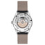 Pánské hodinky Frederique Constant Classics Heart Beat Automatic FC-310MC5B6, Verze: stříbrná , 2 image