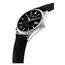 Pánské hodinky Frederique Constant Classics Index Automatic FC-303NB5B6, Verze: černá , 3 image