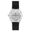 Pánské hodinky Frederique Constant Classics Index Automatic FC-303NB5B6, Verze: černá , 2 image