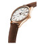 Pánské hodinky Frederique Constant Classics Index Automatic FC-303NV5B4, Verze: růžové zlato , 3 image