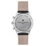 Pánské hodinky Frederique Constant Classics Quartz Chronograph Triple Calendar FC-296SW5B6, Verze: bílá , 2 image