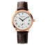 Dámské hodinky Frederique Constant Slimline Ladies FC-235M1S4, Verze: hnědá2 