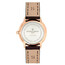 Dámské hodinky Frederique Constant Slimline Ladies FC-235M1S4, Verze: hnědá2 , 2 image