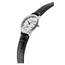 Dámské hodinky Frederique Constant Slimline Ladies FC-235M1S6, Verze: černá , 3 image