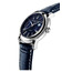 Pánské hodinky Frederique Constant FC-712MN4H6 Classic Moonphase Manufacture, Verze: modrá , 4 image