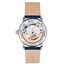 Pánské hodinky Frederique Constant FC-712MN4H6 Classic Moonphase Manufacture, Verze: modrá , 2 image