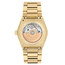 Dámské hodinky Frederique Constant Highlife Ladies Automatic FC-303VD2NH5B, Verze: žluté zlato , 2 image