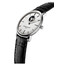Pánské hodinky Frederique Constant Slimline Auto Heart Beat FC-312S4S6, Verze: černá , 4 image
