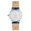 Dámské hodinky Frederique Constant Slimline Ladies Moonphase FC-206MPWD1S6, Verze: modrá2 , 2 image
