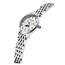 Dámské hodinky Frederique Constant Slimline Ladies Moonphase FC-206MPWD1S6B, Verze: stříbrná , 3 image