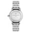 Dámské hodinky Frederique Constant Slimline Ladies Moonphase FC-206MPWD1S6B, Verze: stříbrná , 2 image