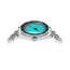 Pánské hodinky Doxa SUB 200 Aquamarine 799.10.241.10, Verze: zelená , 2 image