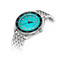 Pánské hodinky Doxa SUB 200 Aquamarine 799.10.241.10, Verze: zelená , 3 image