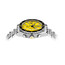 Pánské hodinky Doxa SUB 200 C-Graph Divingstar 798.10.361.10, Verze: žlutá , 3 image