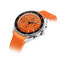 Pánské hodinky Doxa SUB 200 C-Graph Professional 798.10.351.21, Verze: oranžová , 2 image