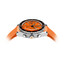 Pánské hodinky Doxa SUB 200 C-Graph Professional 798.10.351.21, Verze: oranžová , 3 image
