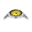 Pánské hodinky Doxa SUB 200 Divingstar 799.10.361.10, Verze: žlutá , 2 image