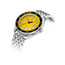 Pánské hodinky Doxa SUB 200 Divingstar 799.10.361.10, Verze: žlutá , 3 image