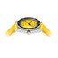 Pánské hodinky Doxa SUB 200 Divingstar 799.15.361.31, Verze: žlutá , 2 image