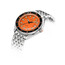 Pánské hodinky Doxa SUB 200 Professional 799.10.351.10, Verze: oranžová , 3 image