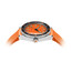 Pánské hodinky Doxa SUB 200 Professional 799.10.351.21, Verze: oranžová , 2 image