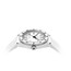 Pánské hodinky Doxa SUB 200 Whitepearl 799.15.011.23, Verze: bílá , 2 image