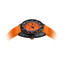 Pánské hodinky Doxa SUB 300 Carbon Professional 822.70.351.21, Verze: oranžová2 , 2 image