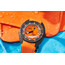 Pánské hodinky Doxa SUB 300 Carbon Professional 822.70.351.21, Verze: oranžová2 , 4 image