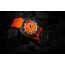 Pánské hodinky Doxa SUB 300 Carbon Professional 822.70.351.21, Verze: oranžová2 , 12 image